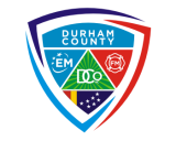 /public/logoimage/1501505069Durham County.png